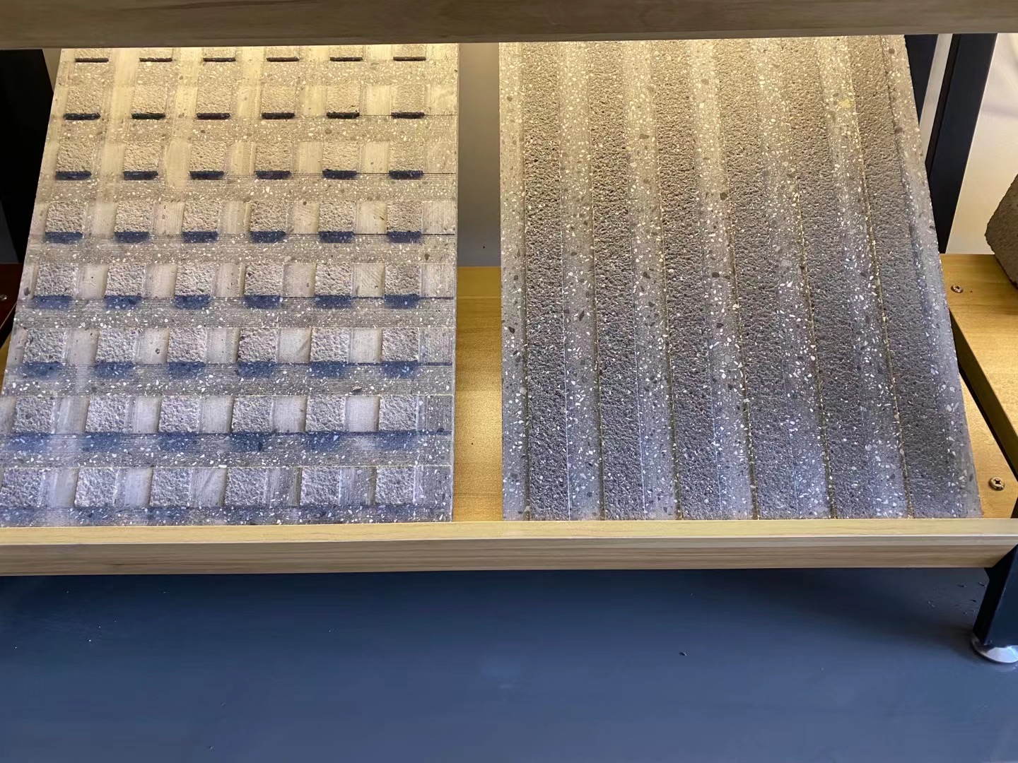 PC盲道、盲點(diǎn)