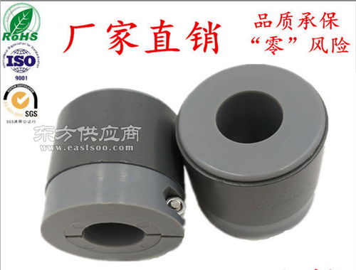 湖南磁齒輪供應商 異形磁性制品與磁電產品的前沿探索